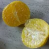 Eremorange
