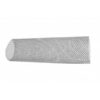 Filet de protection gibiers