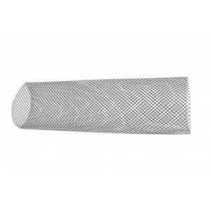 Filet de protection gibiers