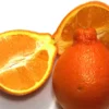 Tangelo